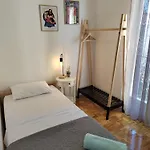Rustic Istria Appartement Pula