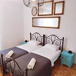 Rustic Istria Appartement