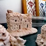 Rustic Istria Apartment
