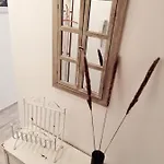 Rustic Istria Pula