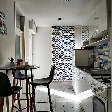 Rustic Istria * Pula