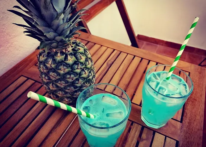 Rustic Istria Appartamento *