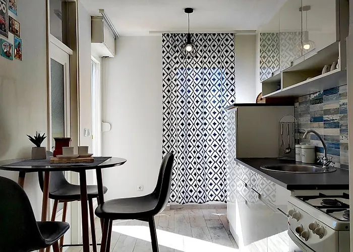 Rustic Istria * Pola