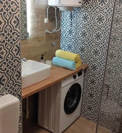 Rustic Istria * Pula