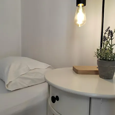Rustic Istria Pola